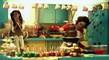 حلا الترك و مشاعل بنيتي الحبوبة _ Hala Alturk & Mashael - Bnayty ElHabooba