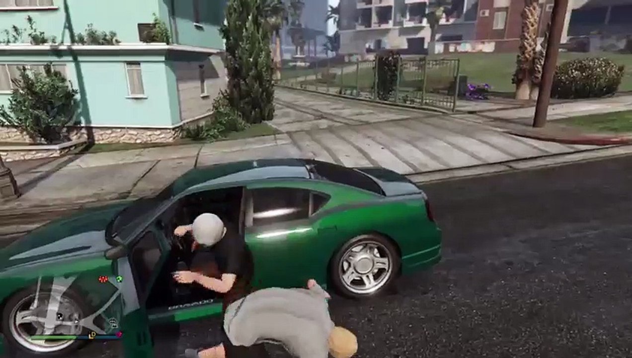 Gta 5 (22)