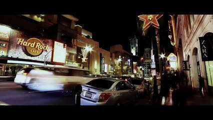 2017 New Upcoming Movie Trailers - 8 Official New Movie Trailers