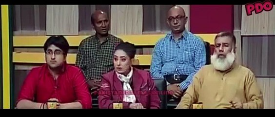 Download Video: Khabardar with Aftab Iqbal 13 November 2016 - Agha Majid - Honey Albela - Shaitan Dummy