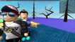 Roblox / Epic Mini Games / I Love This One! / Gamer Chad Plays