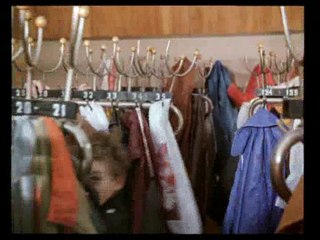 Ералаш (77 выпуск)