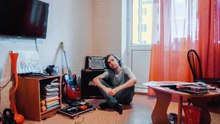02 Никонец Катя - Творческие личности и где они обитают