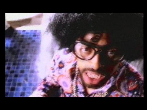 Set Flash Rap & Hip Hop 80s 9º Parte (By DJ Chavezz & DJs INC)