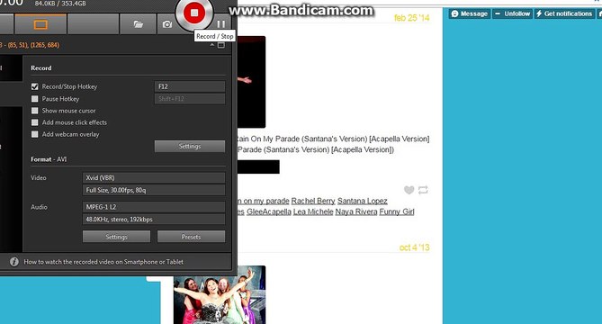 bandicam 2016-12-27 14-40-56-467