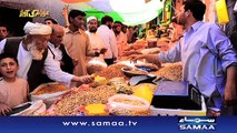Awam Ki Awaz | SAMAA TV | Farah Yousuf | 27 Dec 2016