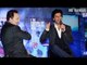 Shah Rukh Khan Speaks About His Younger Days At The Launch Of A Cricket Championship