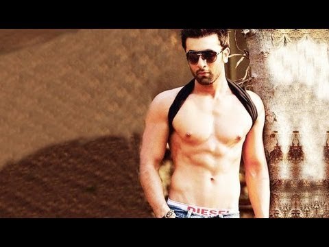 Ranbir Kapoor Speaks With Students Of Anupam Kher's Acting Institute 'Actor Prepares'