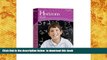 Free [PDF] Downlaod  Horizons Mathematics Grade 3: Home School Curriculum Kit (Lifepac)  BOOK