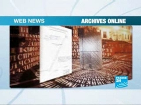 FRANCE24-EN-WEB-NEWS-CHINESE-SPIES-ONLINE