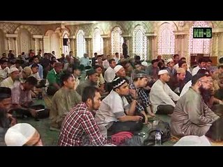 Sejarah Sahabat Nabi Ke-4 Meraih Cinta Allah dan Rasul-Nya dengan Jihad Bersama Ali RA (1)_clip1