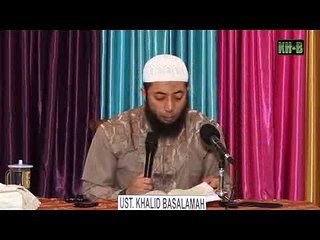 Sejarah Sahabat Nabi Ke-4 Meraih Cinta Allah dan Rasul-Nya dengan Jihad Bersama Ali RA (1)_clip2