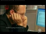 WDW-Ufo-Ernstfall in Deutschland
