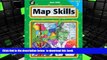 BEST PDF  Basic Skills Map Skills, Grade 2 BOOK ONLINE