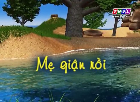 Phim hoat hình Chuyện của Đốm - Phim hoat hinh hay nhat - Phim hoat hinh Viet Nam - -Phim hoạt họa