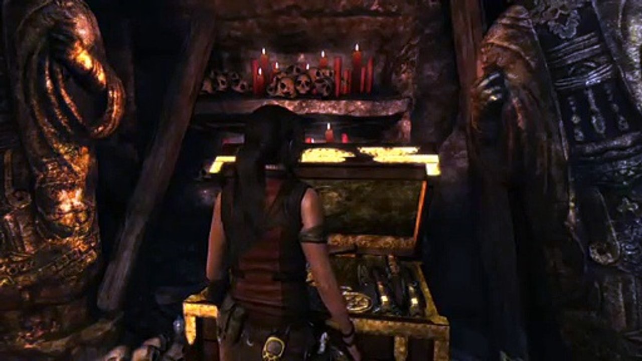 PS4-Live-Übertragung von Zweno74