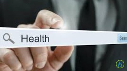 Top Health Searches on Google In 2016