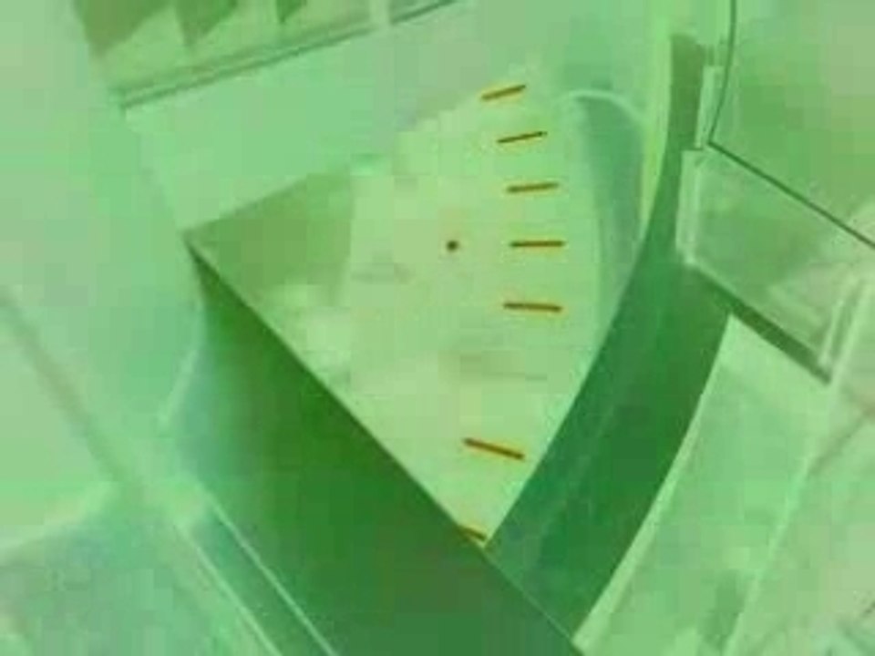 DaftPunk - The Brain Washer