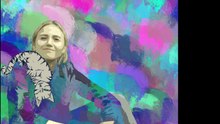 Цифровая живопись_Скрипальщикова Яна_Ролик