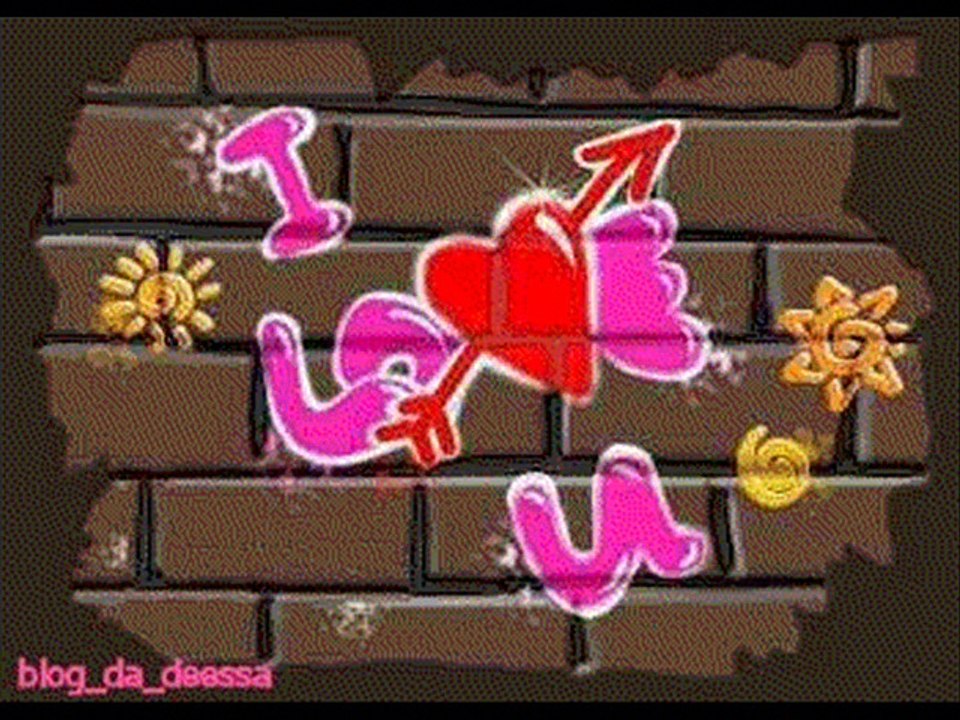 كلمة احبك ،،، ليلى مراد  صوت الاحساس الصادق والزمن الجميل