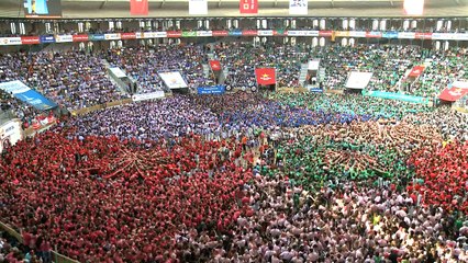 Los momentos más curiosos del 2016