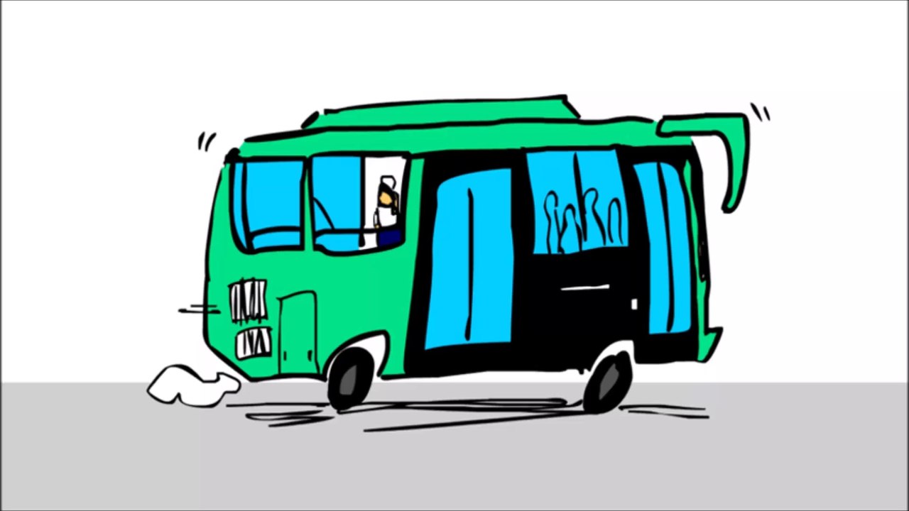 Lazy - Kitab Comics