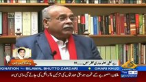 Awaam – 27th December 2016