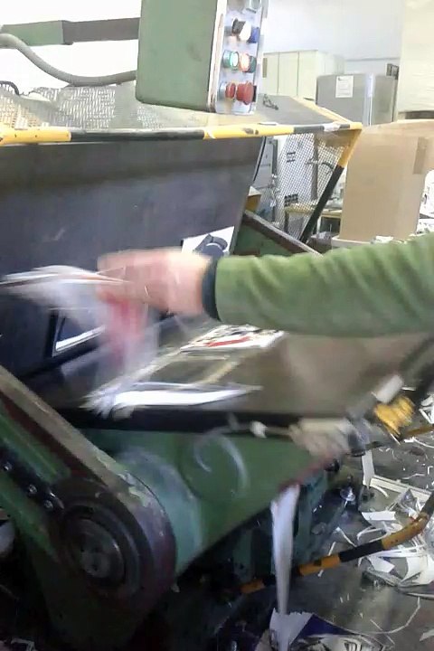 Teaser Hors-Série AUTOhebdo Pilotes français en F1