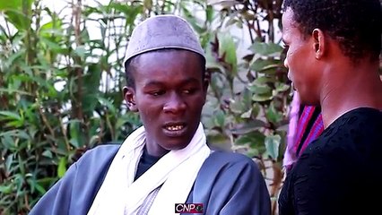 Tekk khel épisode 61