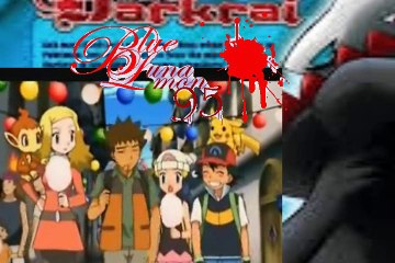 We Will Be Heroes (Movie Ver.) Spanish Female Cover