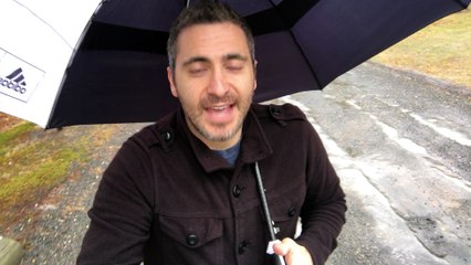 Encourage-Mint... Stack the deck for the success of your New Year's resolutions