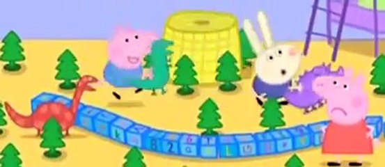 ΠΕΠΠΑ - Ο Richard Κουνέλης έρχεται να παίξει