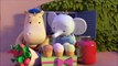 ТИМА И ТОМА -1-10 серий подряд - веселый красочный мультфильм для детишек.