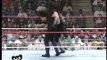 Undertaker vs undertaker summer salam 1995