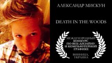 Награды и достижения