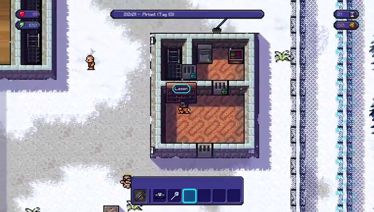 So britsch ausbruch (4)