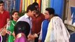 NEW NAKSH ENTRY Yeh Rishta Kya Kehlata Hai 28th December 2016 News ( 240 X 392 )