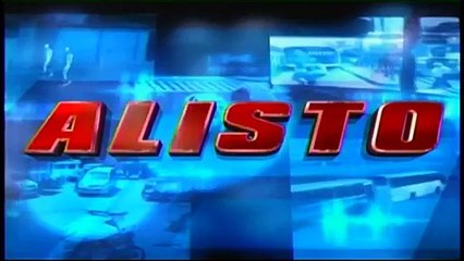 Alisto December 27_2016 Part 3 _ GMA Pinoy Tv ★