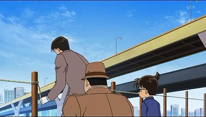 Op 당진안마∏『www.Udaiso06.com』⇒주안안마