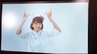 Inoue Sayuri - Koi [dance]