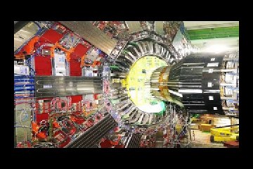 Military Weapon KALI-5000 Weapon, India Refused to share information