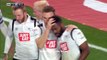 Darren Bent Goal HD - Derby 1-0 Birmingham - 27.12.2016 Championship