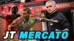 Journal du Mercato : Manchester United boucle deux recrues à 85 M€, l’ASSE bouillonne