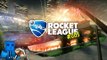 ROCKET LEAGUE # 03 - Dämliche Teammates || Let's Play Rocket League | 60FPS & HD