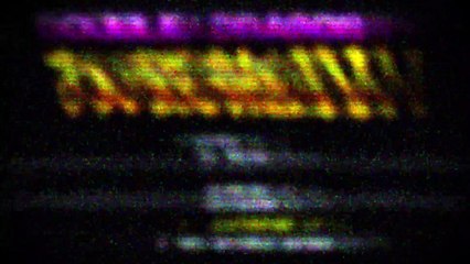 Double Dragon 4 - Gameplay Teaser Trailer