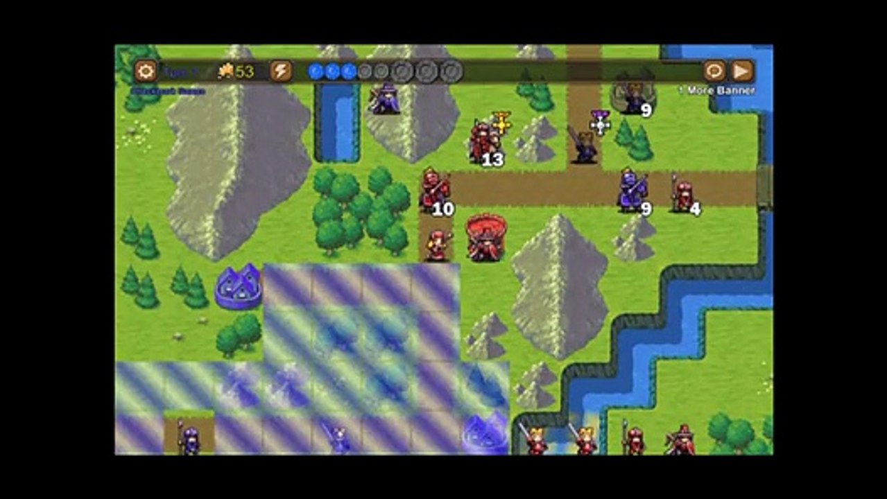 Shattered Throne - Release Trailer