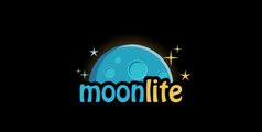 Moonlite, el proyector de Kickstarter para contar cuentos a los más pequeños