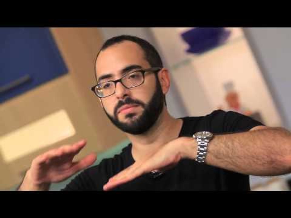 ارز بالجمبري والخضروات - كرواسون بالعجوة | مطبخ...