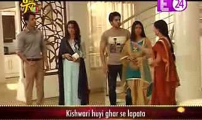 FOR MY SUBSCRIBER Kuch Rang Pyar Ke Aise Bhi 28th December 2016