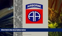 Download [PDF]  ACU Camo 82nd Airborne Division Notebook United States Government US Army For Ipad